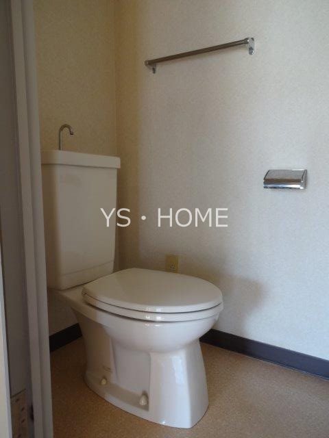 シティウイング その他2