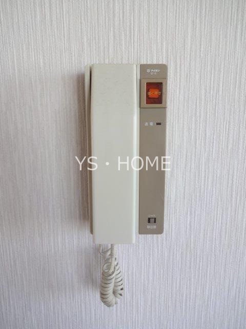 シティウイング その他3