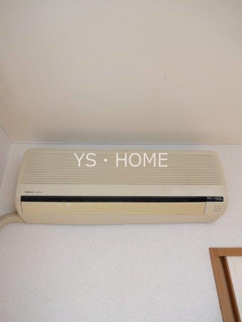 シティウイング その他4