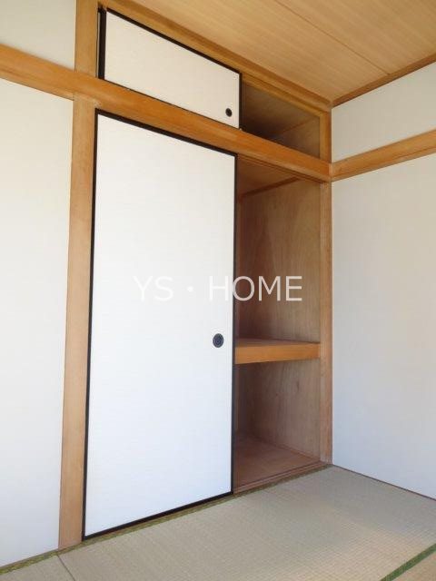 シティウイング その他5