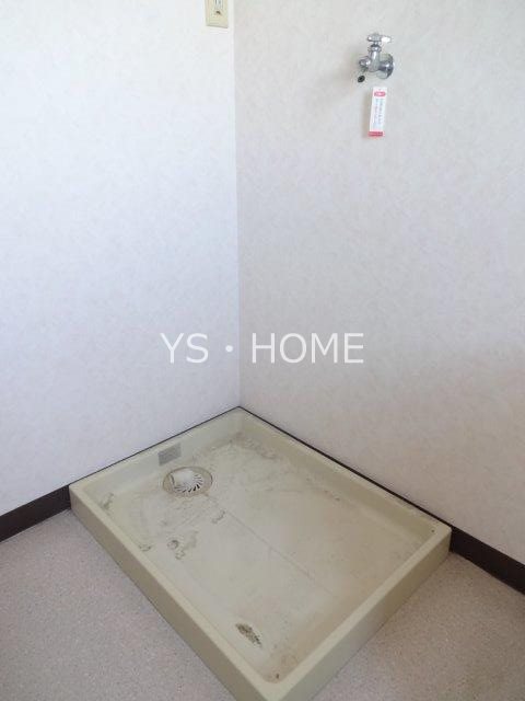 シティウイング その他6