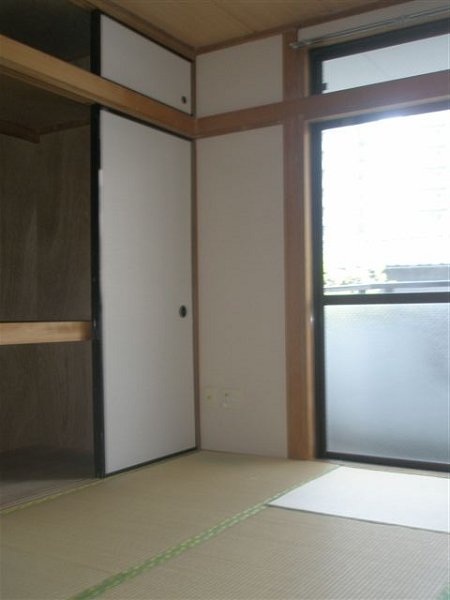 シティウイング その他7