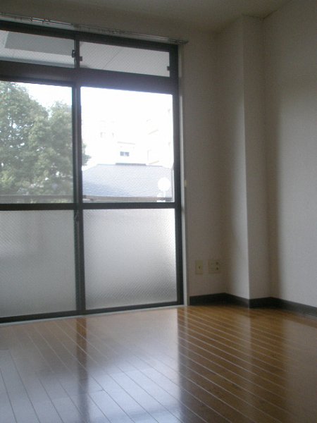 シティウイング その他8