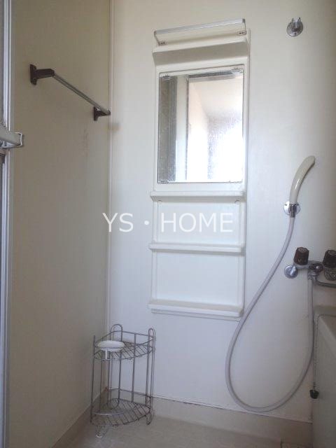 シティウイング その他9