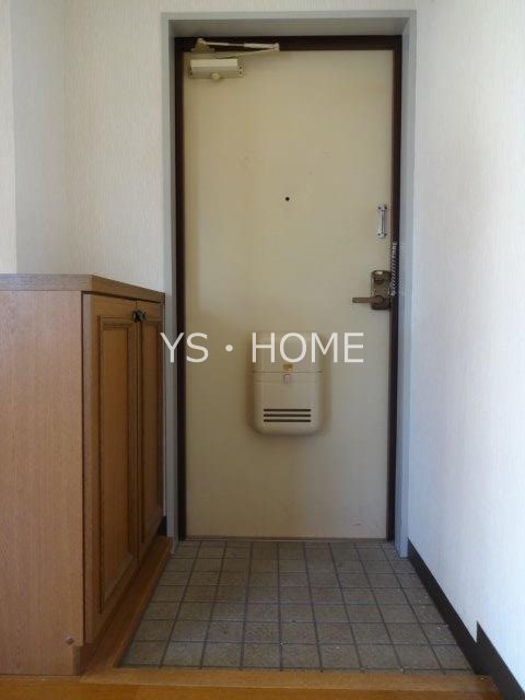 シティウイング その他11