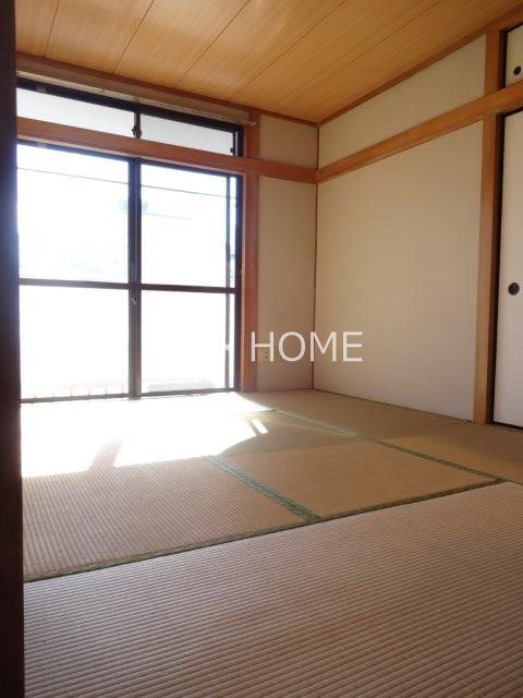 シティウイング その他12