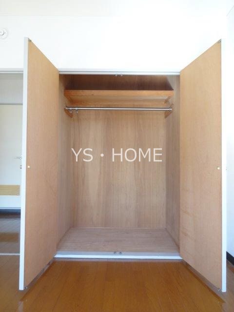 シティウイング その他13