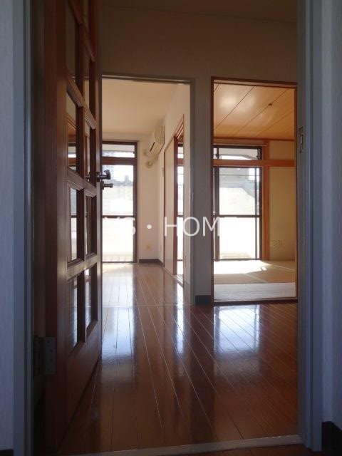 シティウイング その他14