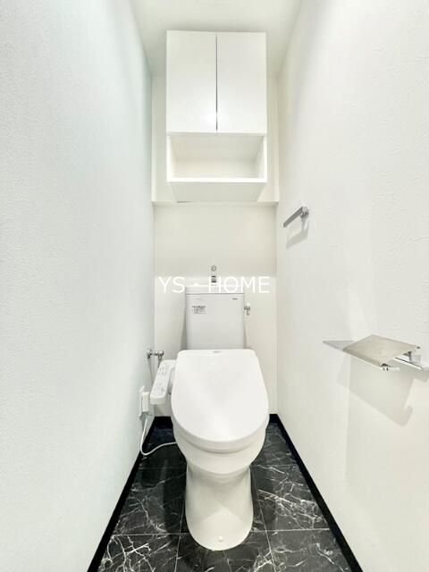 スカイコートグレース新宿中落合 その他1