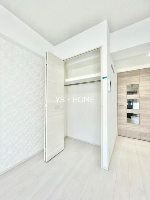 スカイコートグレース新宿中落合 その他2