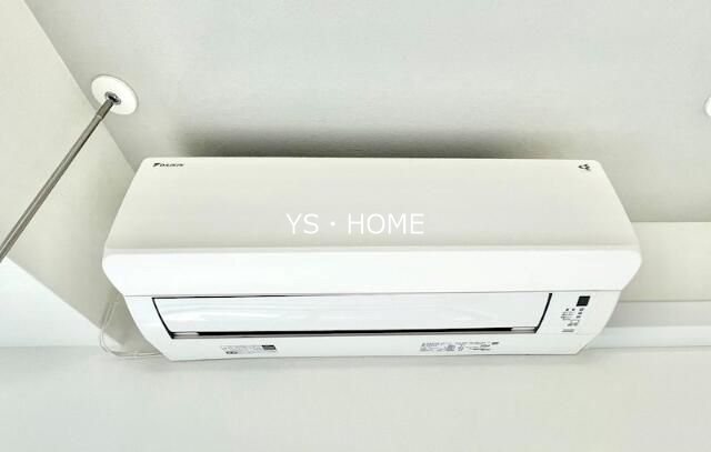 スカイコートグレース新宿中落合 その他5