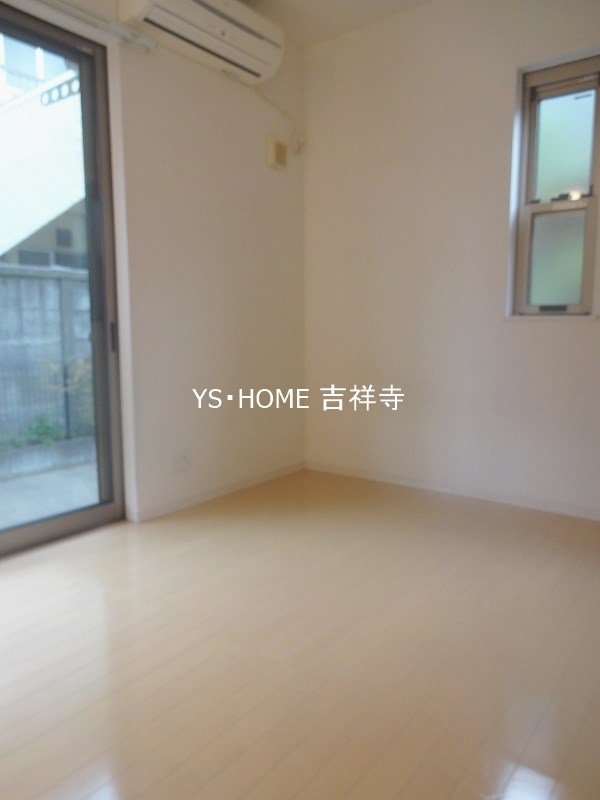 カルム吉祥寺 その他11