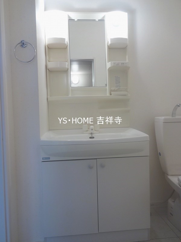 カルム吉祥寺 その他5