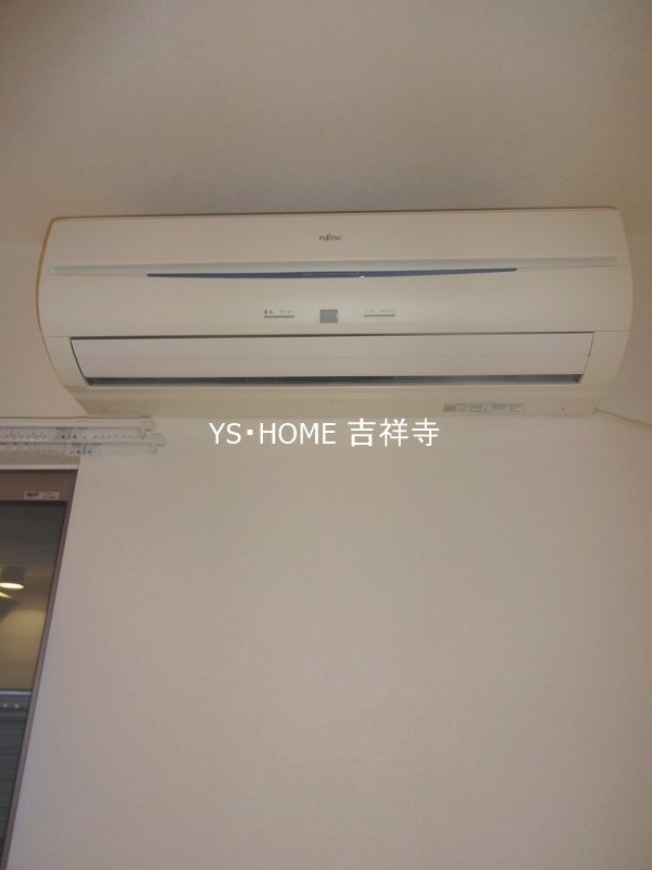 カルム吉祥寺 その他8