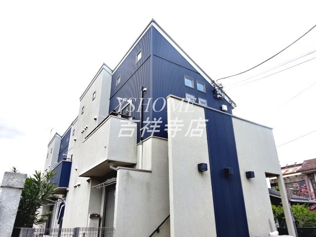 カルム吉祥寺 その他9