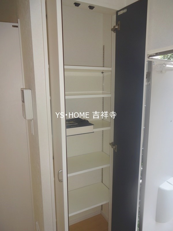 カルム吉祥寺 その他13