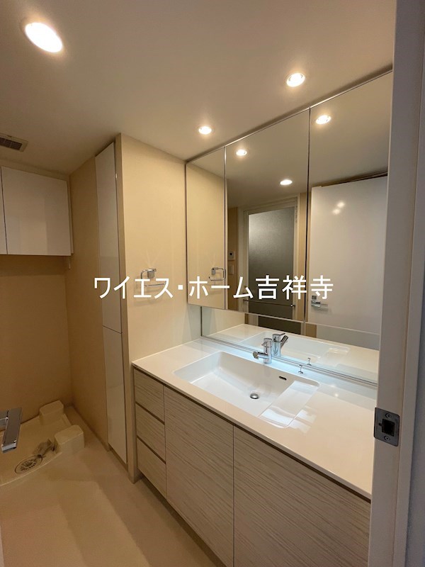 シティテラス吉祥寺南ノース  その他1