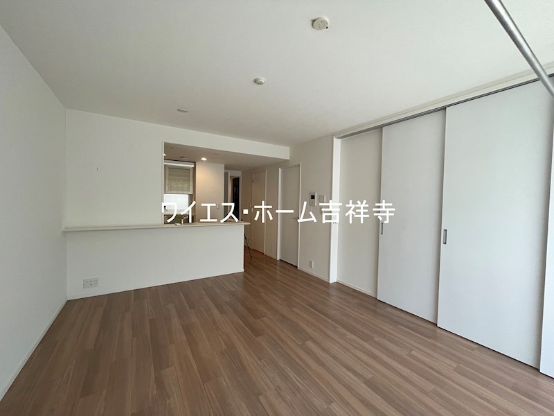 シティテラス吉祥寺南ノース  その他10