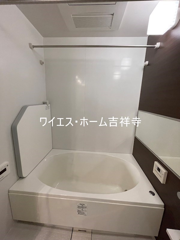 シティテラス吉祥寺南ノース  その他11