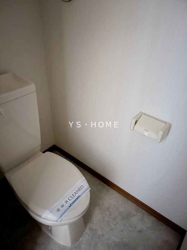 ベルーガ武蔵野 その他1