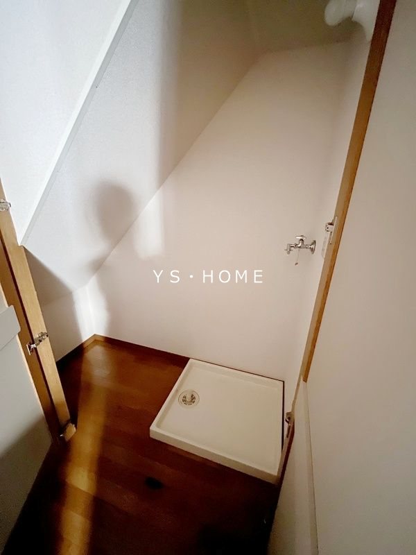 ベルーガ武蔵野 その他3