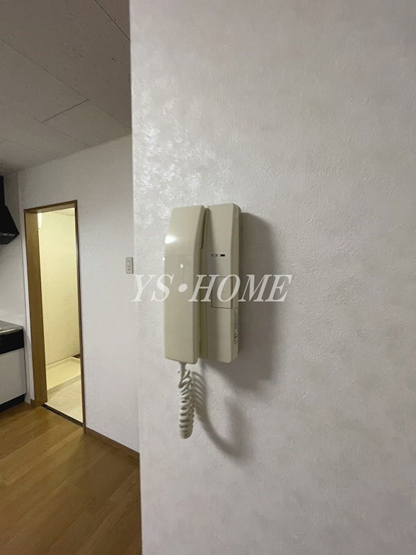 ベルーガ武蔵野 その他5