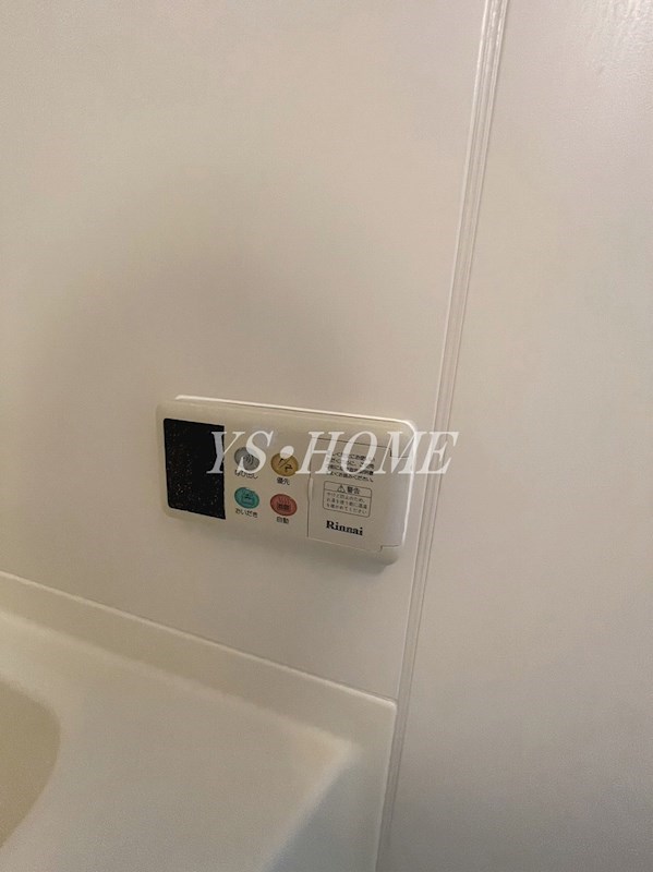 ベルーガ武蔵野 その他9