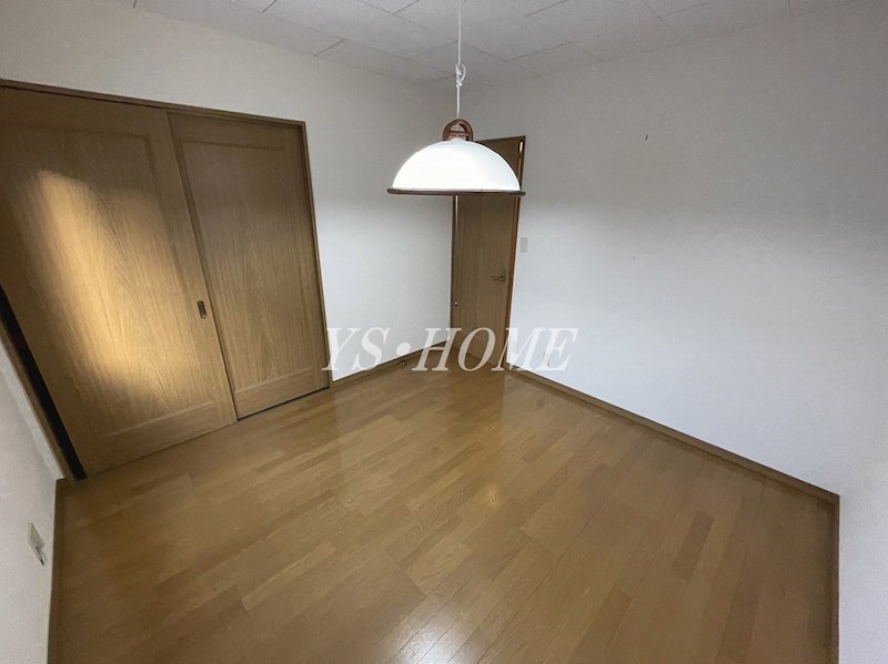 ベルーガ武蔵野 その他10