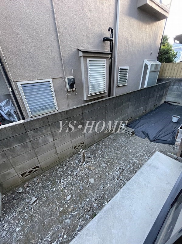 ベルーガ武蔵野 その他12