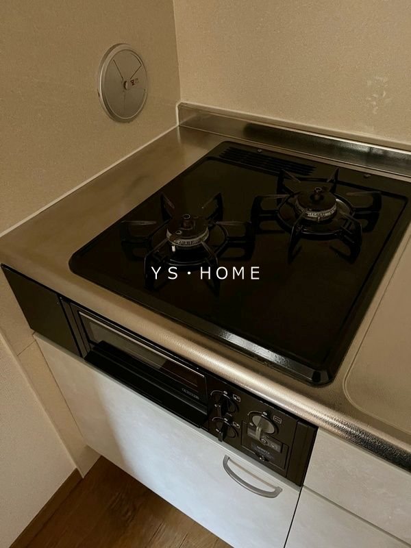 ベルーガ武蔵野 その他16