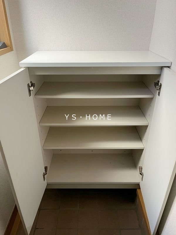 ベルーガ武蔵野 その他17