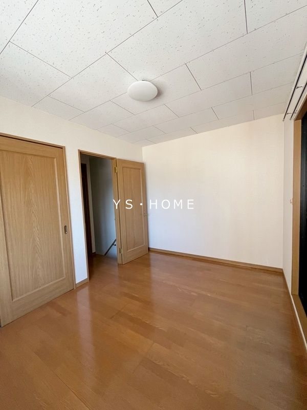 ベルーガ武蔵野 その他18