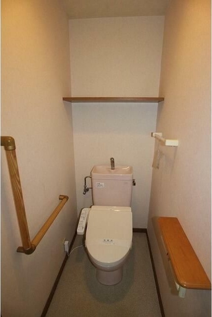 メルヴェユⅡ その他1