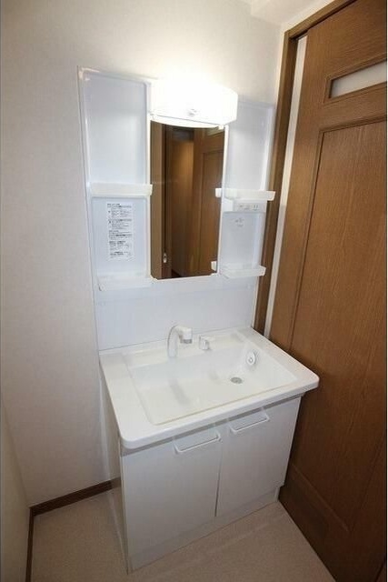 メルヴェユⅡ その他2