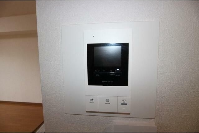 メルヴェユⅡ その他4