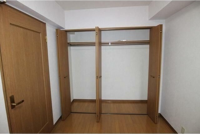 メルヴェユⅡ その他5