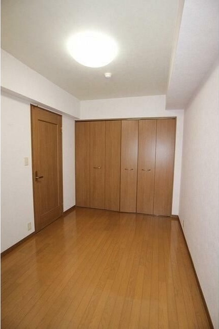 メルヴェユⅡ その他6