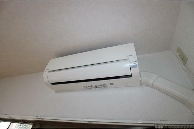 メルヴェユⅡ その他7