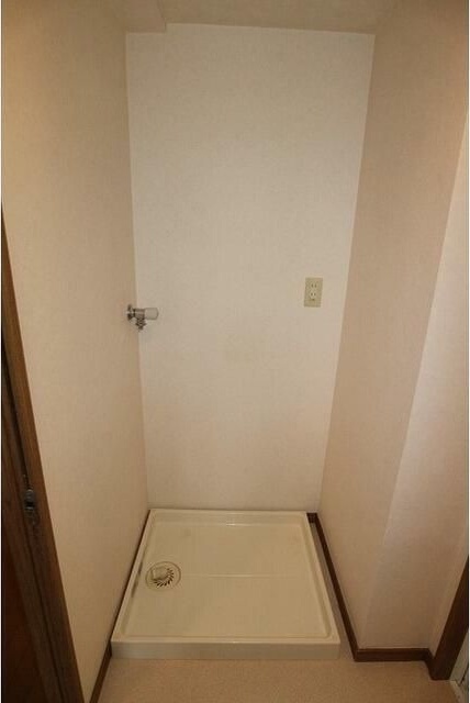 メルヴェユⅡ その他8