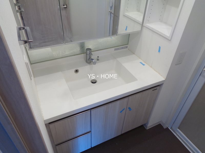 エミリブ鷺ノ宮  その他2