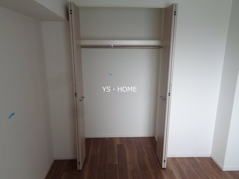 エミリブ鷺ノ宮  その他4