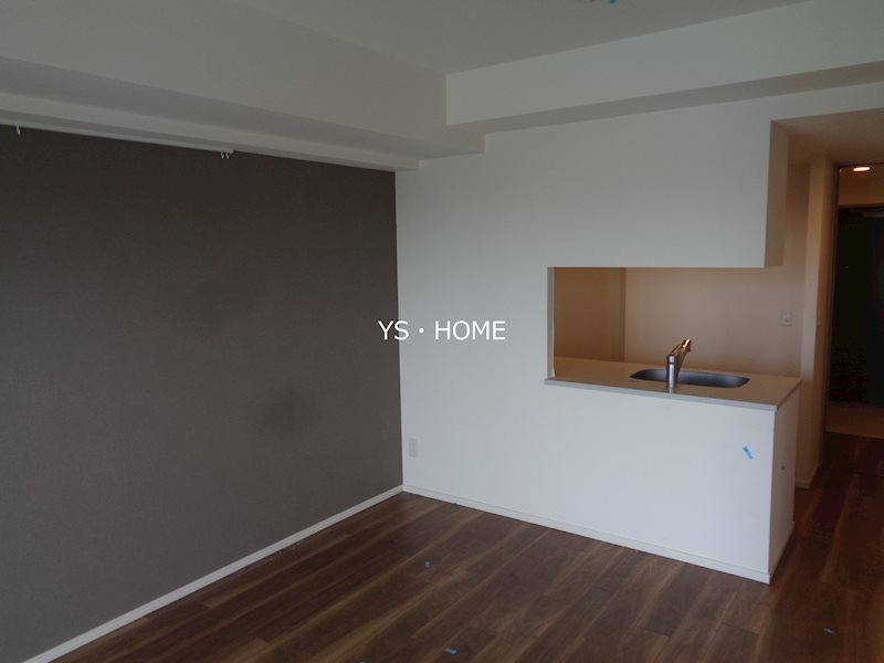 エミリブ鷺ノ宮  その他10