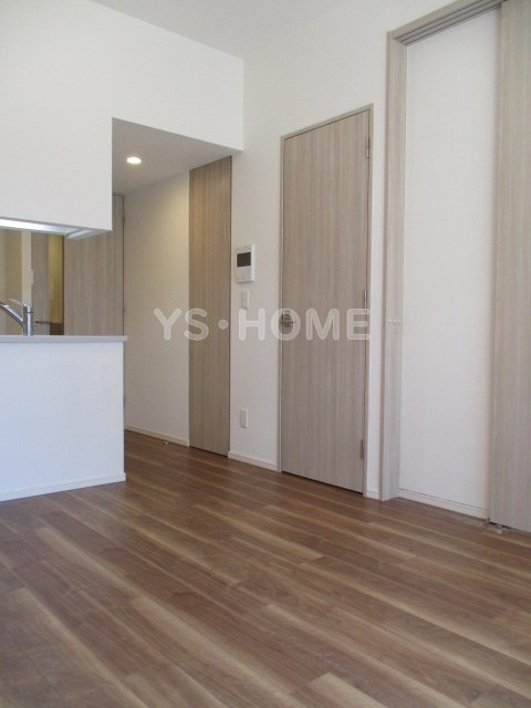 エミリブ鷺ノ宮  その他13