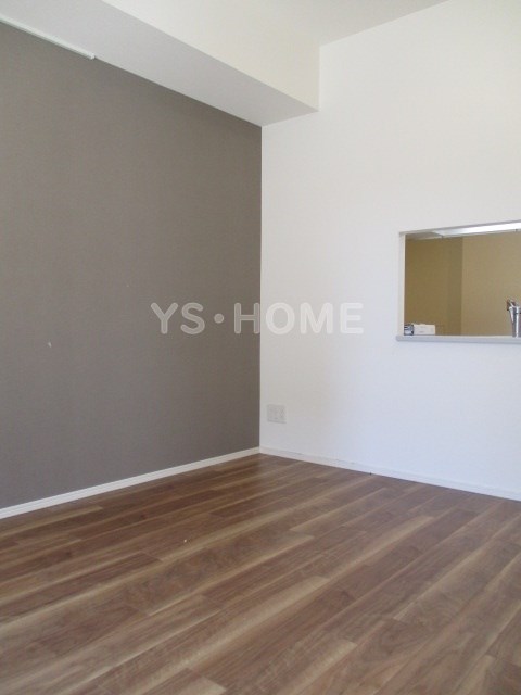 エミリブ鷺ノ宮  その他14