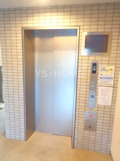 エミリブ鷺ノ宮  その他17