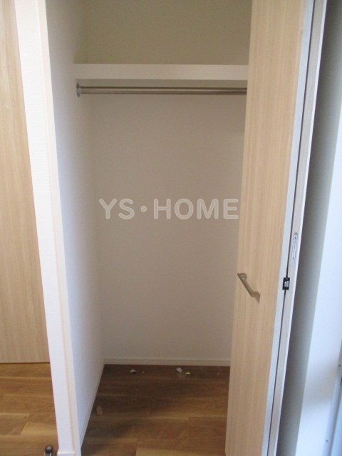 エミリブ鷺ノ宮  その他18