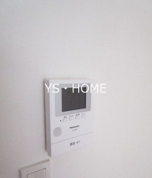 竹嶋ビルACT-3 その他2