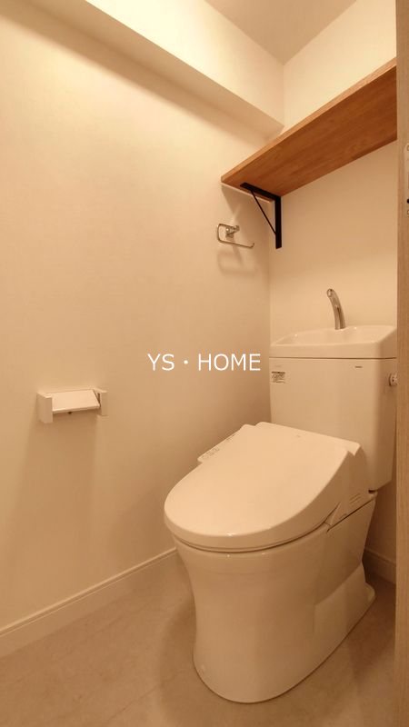 竹嶋ビルACT-3 その他4