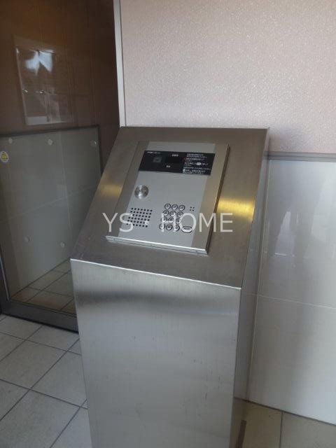 ウィル東小金井 その他11