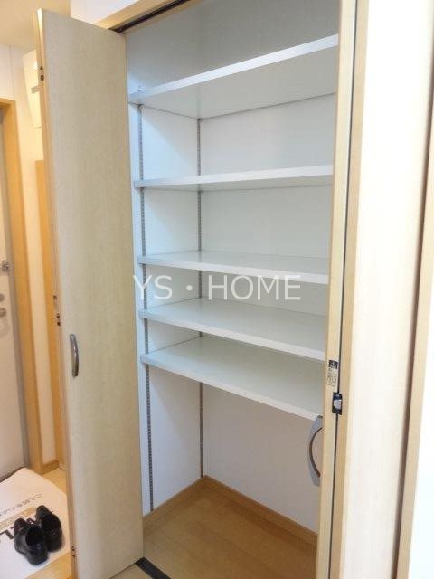 ウィル東小金井 その他12